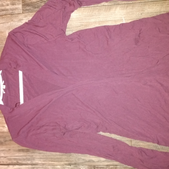 Women cardigan - Picture 1 of 2